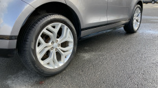 Land Rover Range Rover Evoque 2.0 D200 R-Dynamic SE 5dr Auto Diesel Hatchback